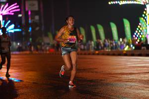 BIB: 26257
                            <button type="button" onclick="openModal(16157263)" class="btn btn-primary btn-sm float-right btn-popup" data-toggle="modal" data-target=".modal-high-quality">
                        <i class="fas fa-shopping-cart"></i> Add to Cart
                    </button>
                                            <button type="button" onclick="isThisMe(16157263, true)" class="btn btn-success btn-sm float-right btn-popup btn-isme hidden" data-toggle="tooltip" data-placement="bottom" title="นี่คือรูปของคุณใช่ไหม คลิกที่นี่เพื่อเอาเข้าอัลบั้ม">
                        <i class="fas fa-plus"></i> Add to album
                    </button>
                    <button type="button" onclick="isThisMe(16157263, false)" class="btn btn-warning btn-sm float-right btn-popup btn-isnotme hidden">
                        <i class="fas fa-ban"></i> Remove from album
                    </button>